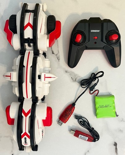 Car remote control - rc,