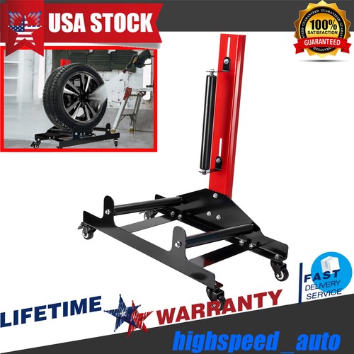 360 rolling wheel - rolling,