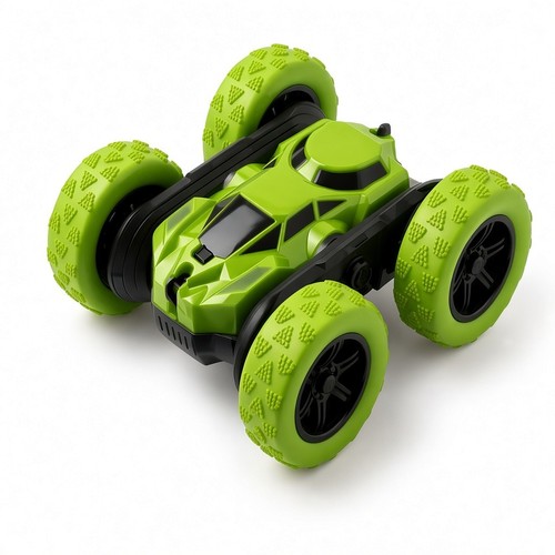 Stunt car 4x4 remote - rc,
